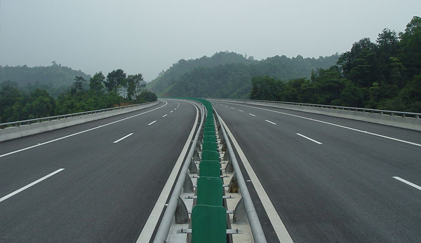 鄂尔多斯公路沥青
